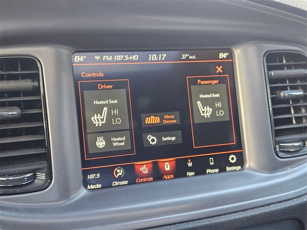 2023 Dodge Charger SXT Gresham OR