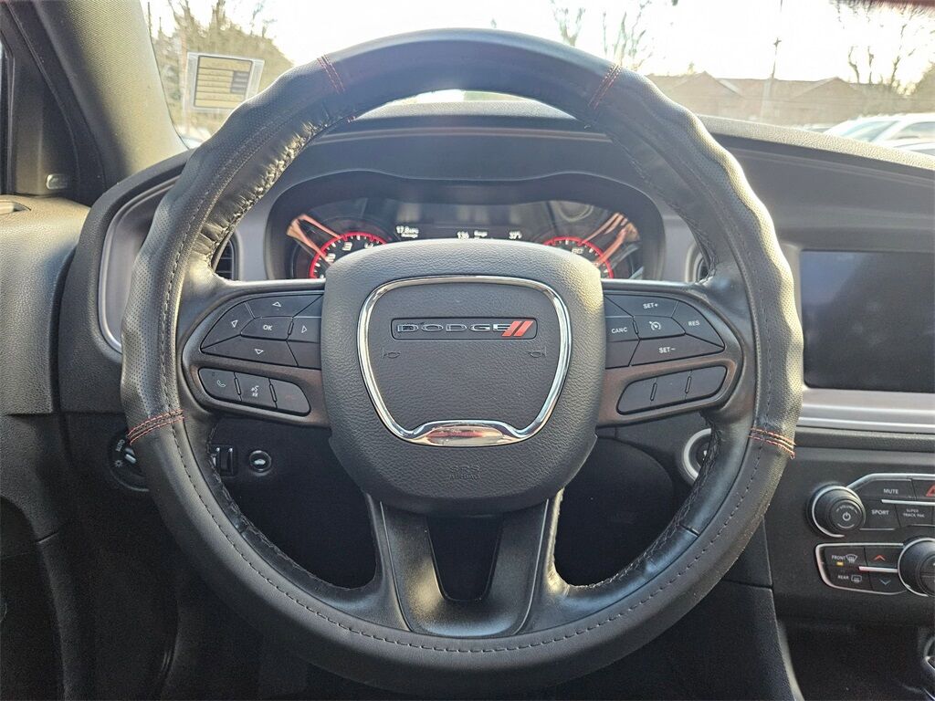 2023 Dodge Charger SXT Gresham OR