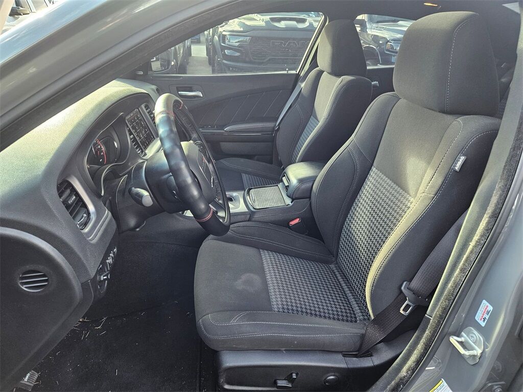 2023 Dodge Charger SXT Gresham OR