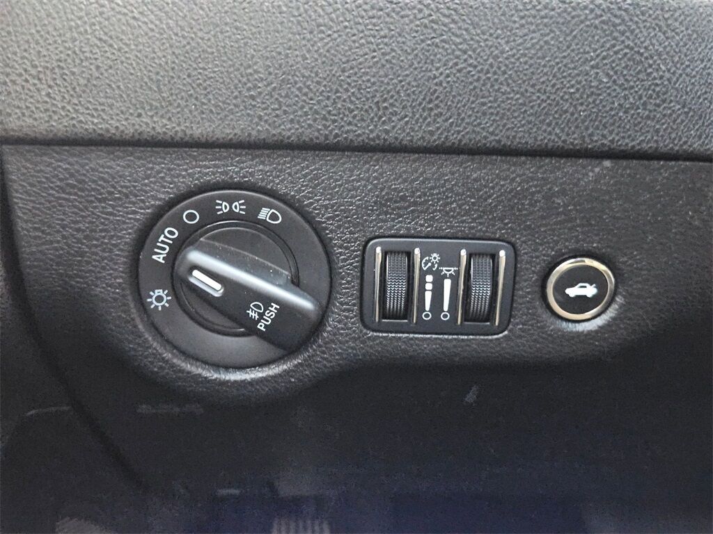 2023 Dodge Charger SXT Gresham OR