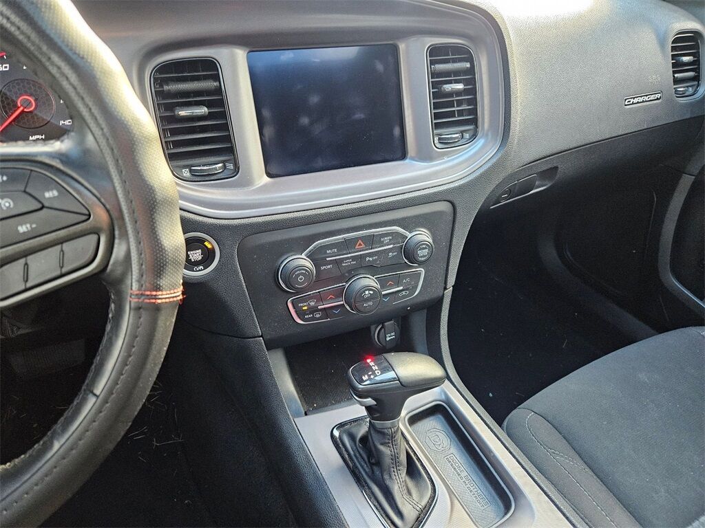 2023 Dodge Charger SXT Gresham OR