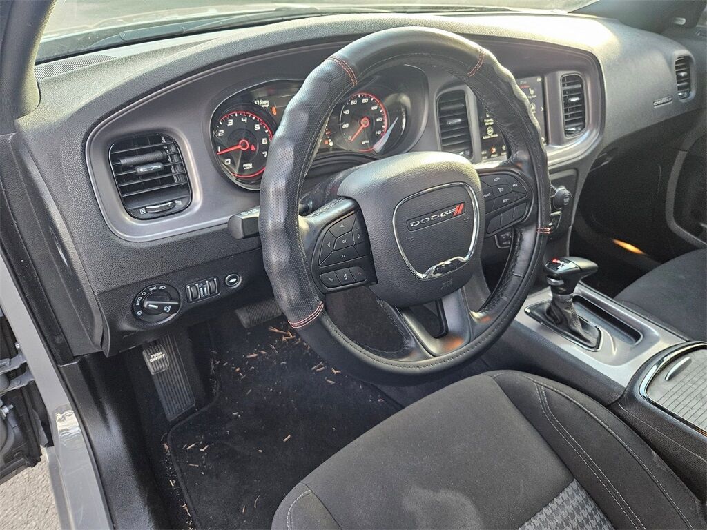 2023 Dodge Charger SXT Gresham OR