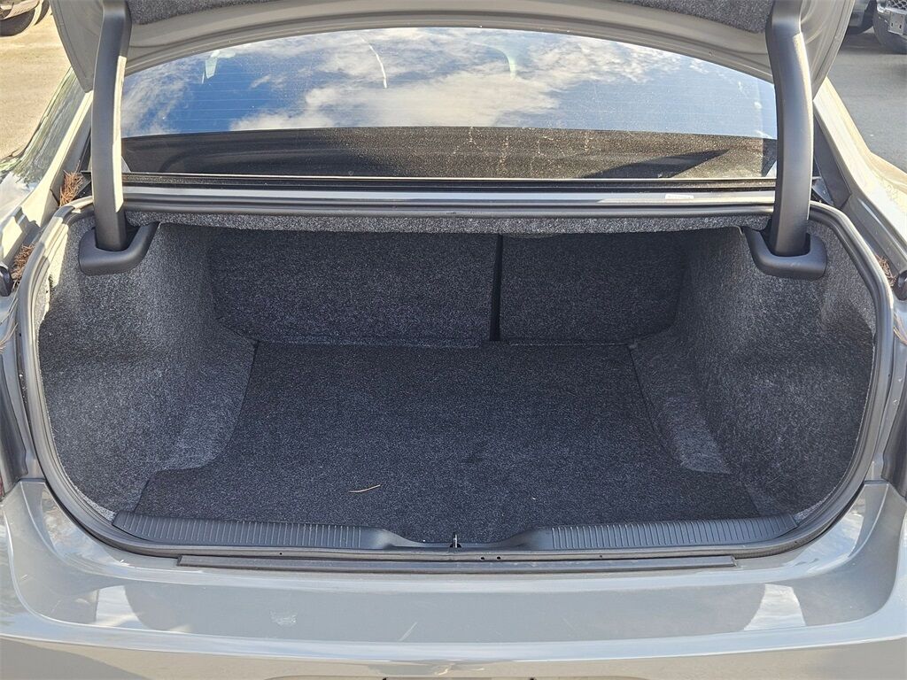 2023 Dodge Charger SXT Gresham OR