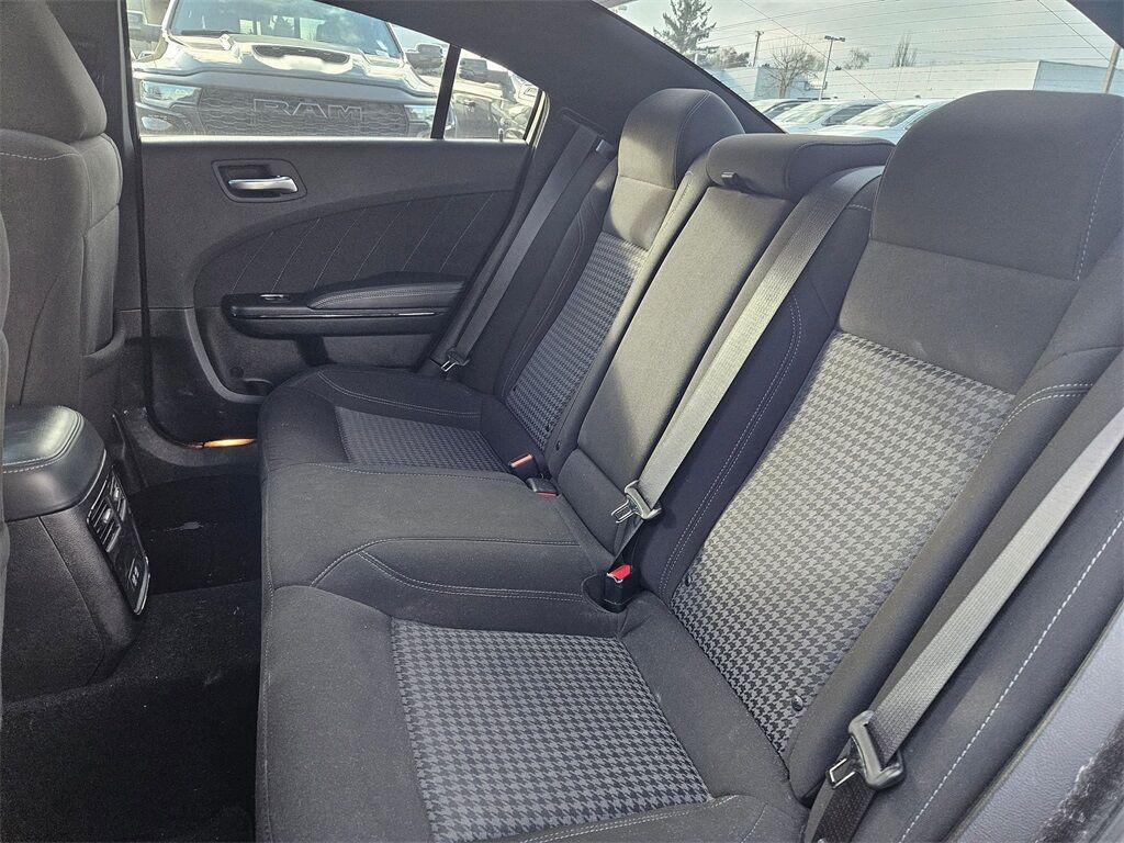 2023 Dodge Charger SXT Gresham OR