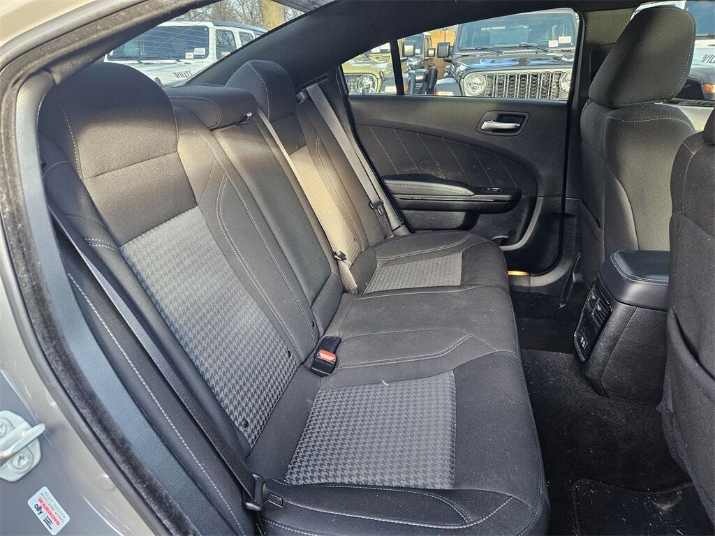 2023 Dodge Charger SXT Gresham OR