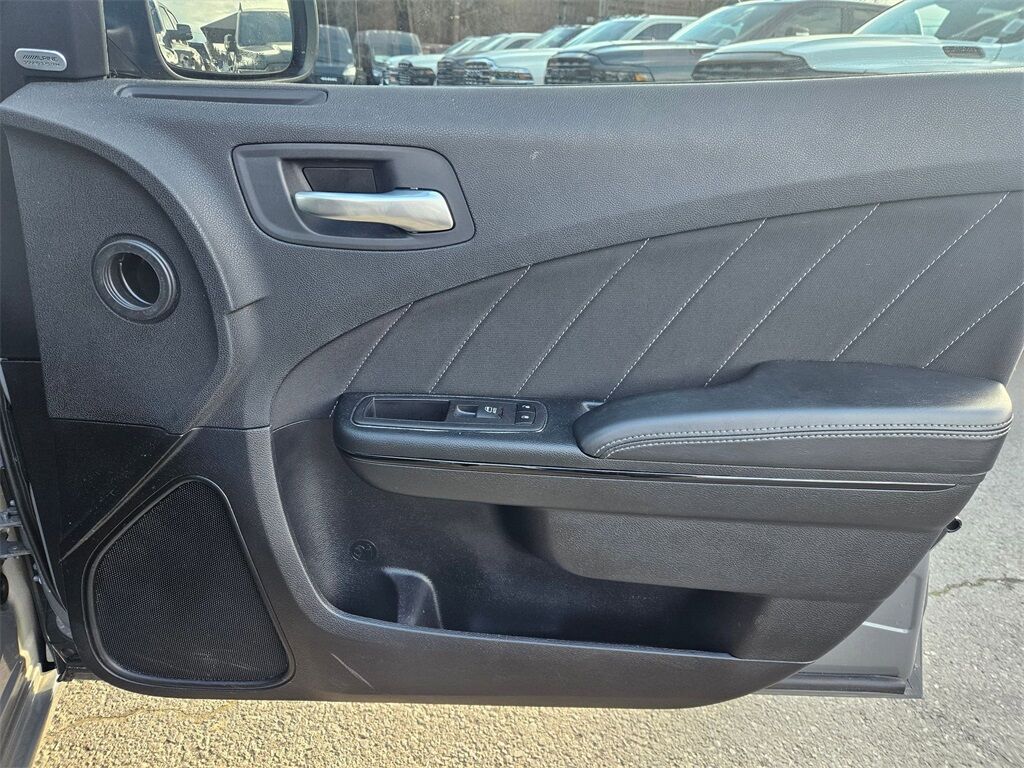 2023 Dodge Charger SXT Gresham OR