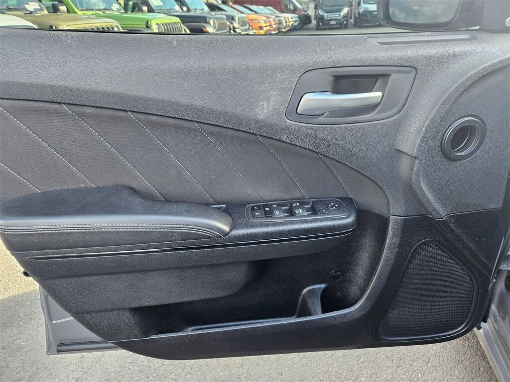 2023 Dodge Charger SXT Gresham OR