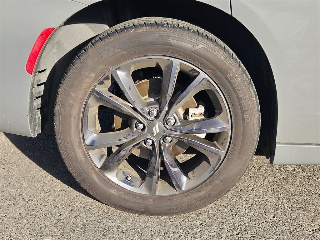 2023 Dodge Charger SXT Gresham OR