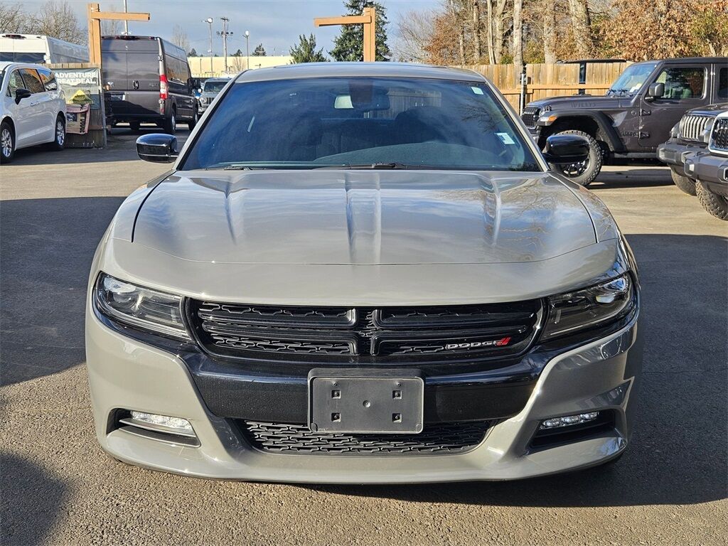 2023 Dodge Charger SXT Gresham OR