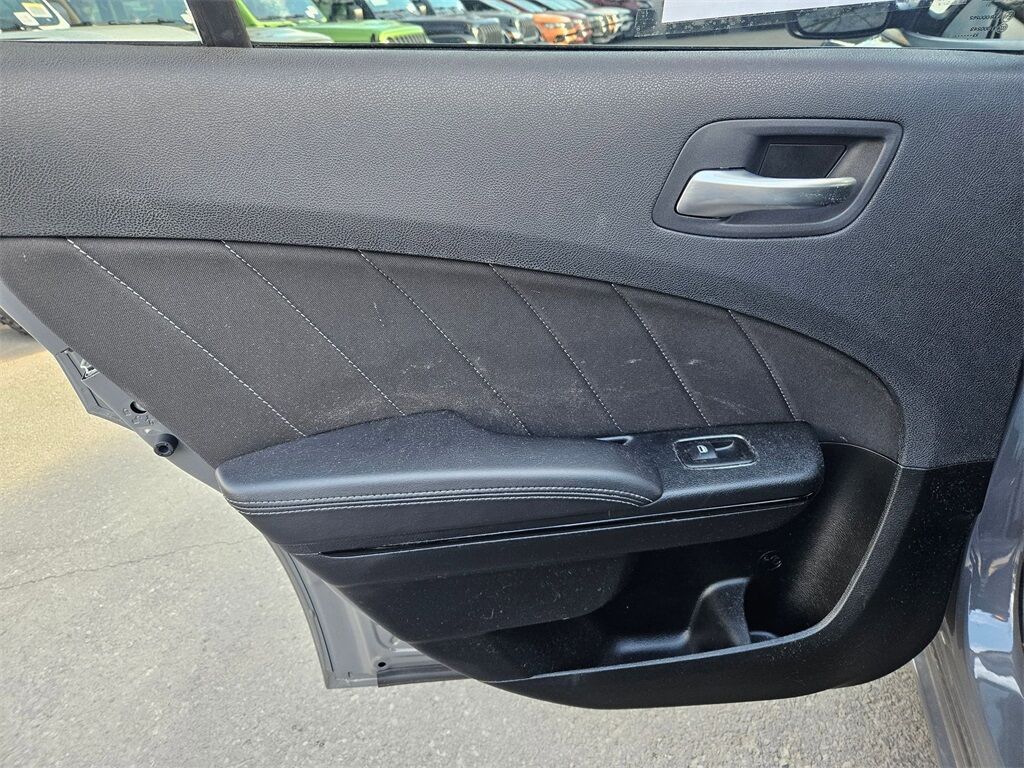 2023 Dodge Charger SXT Gresham OR