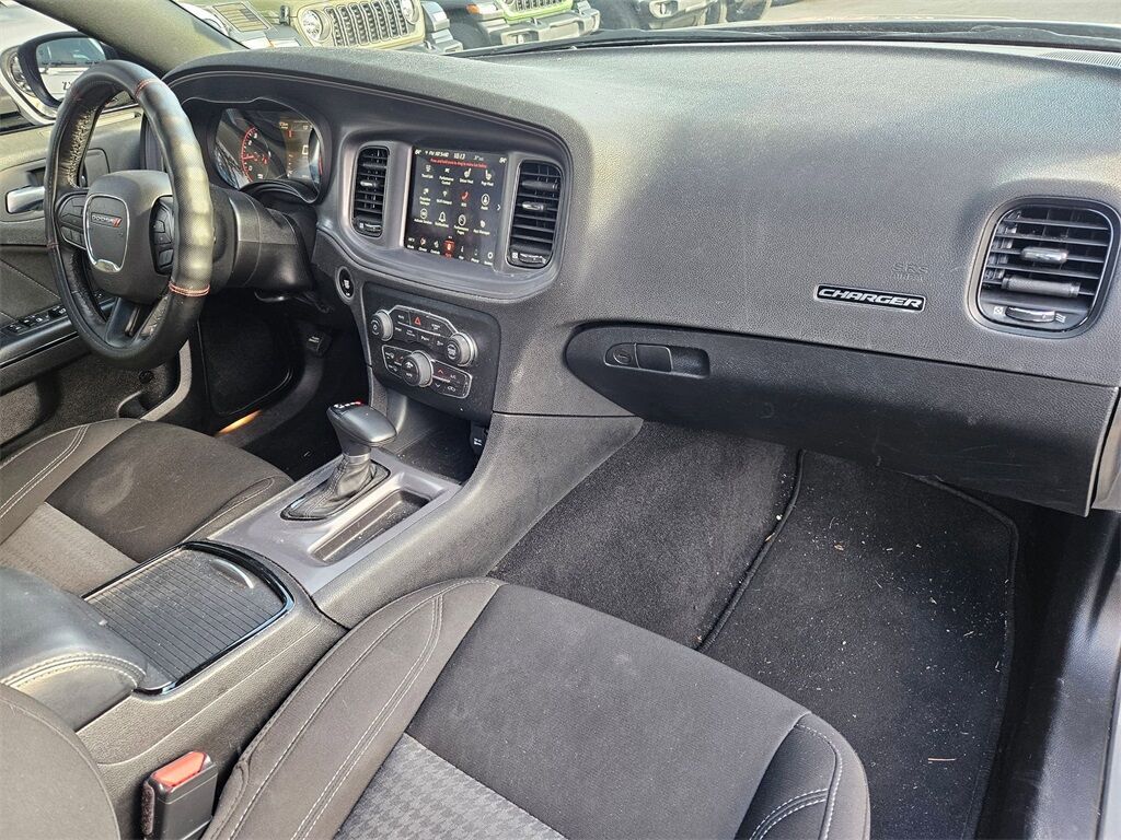 2023 Dodge Charger SXT Gresham OR