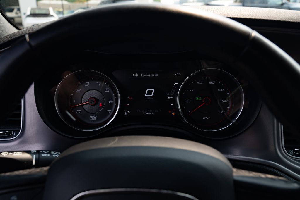 2023 Dodge Charger SXT Milwaukie OR