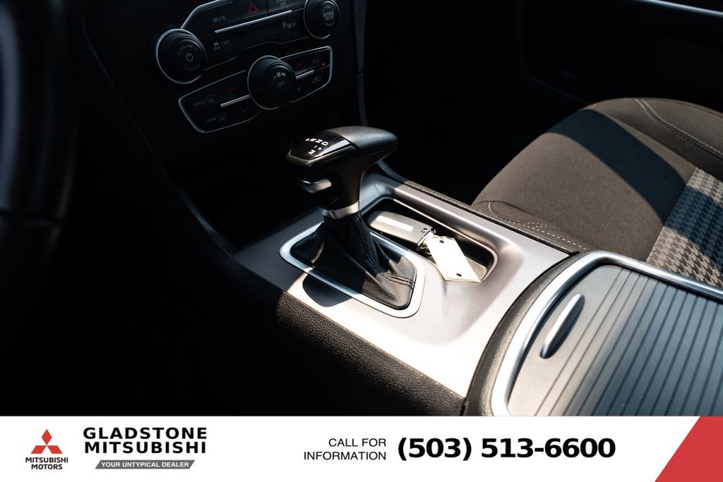 2023 Dodge Charger SXT Milwaukie OR