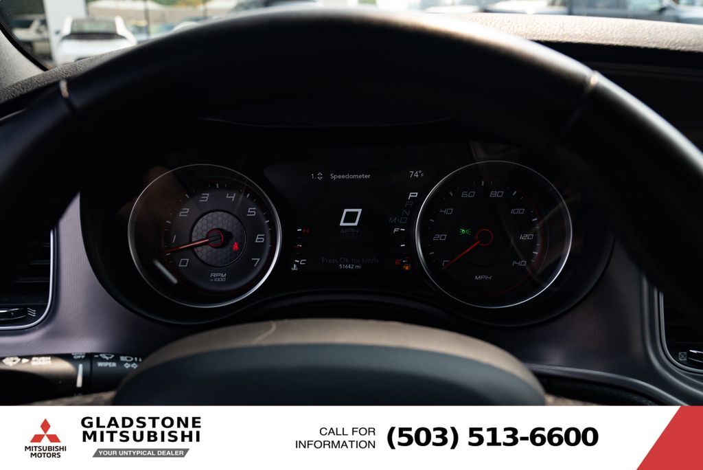 2023 Dodge Charger SXT Milwaukie OR