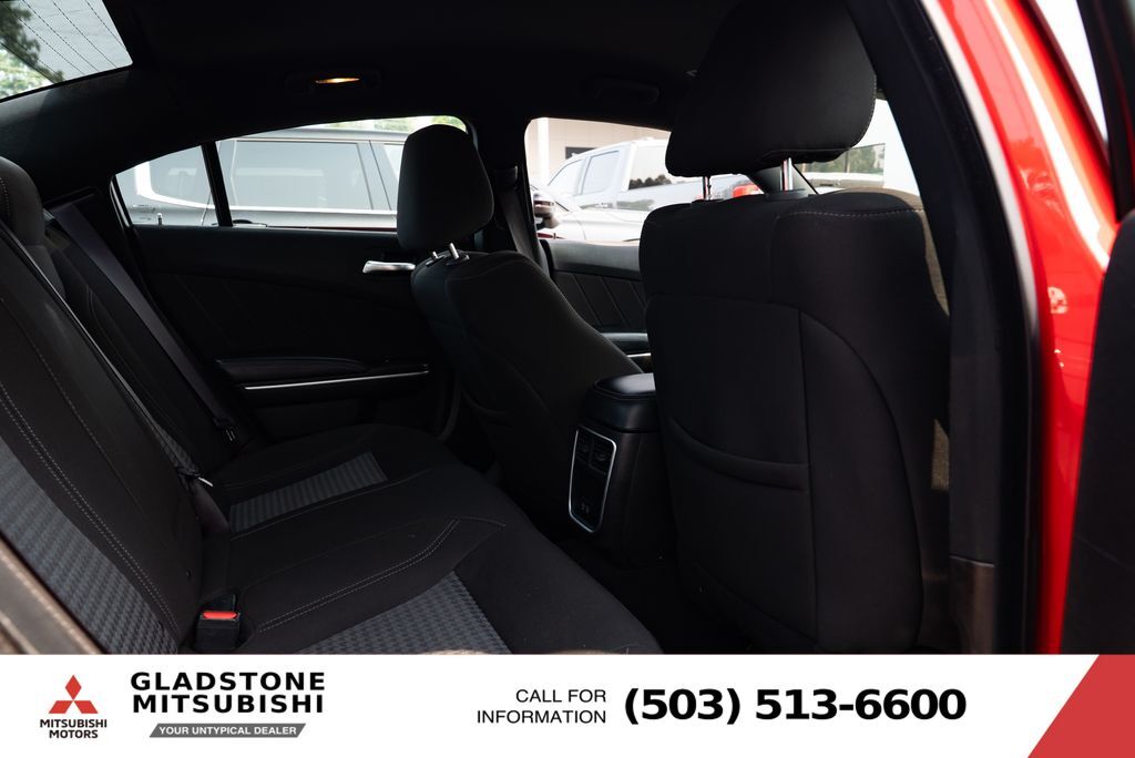 2023 Dodge Charger SXT Milwaukie OR