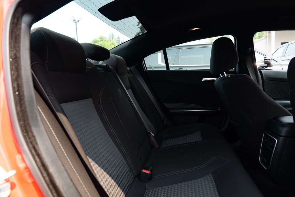 2023 Dodge Charger SXT Milwaukie OR