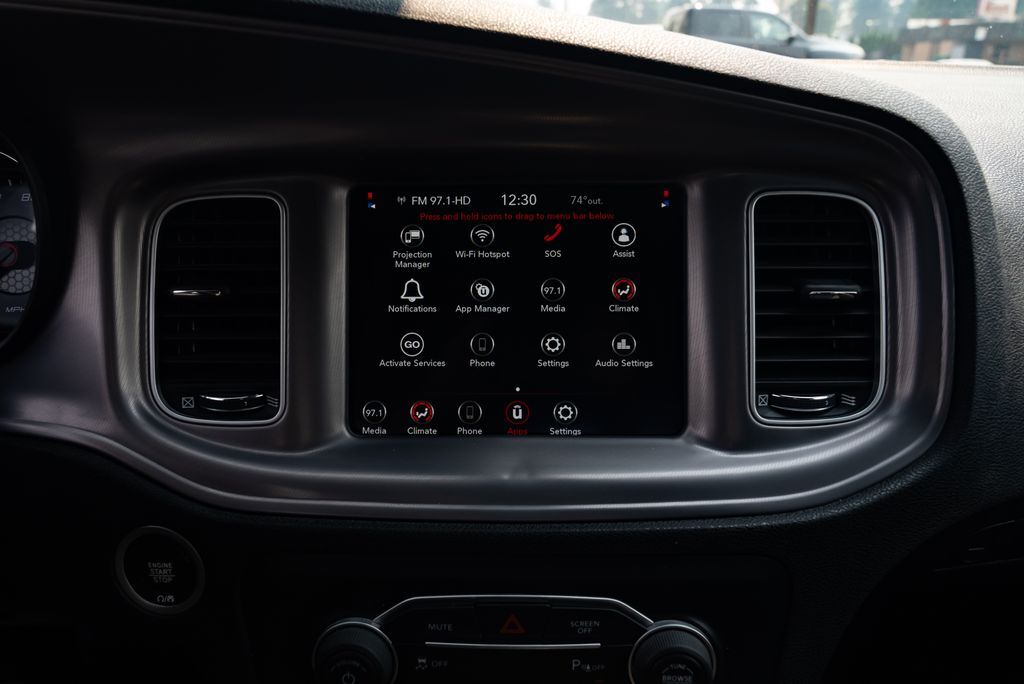 2023 Dodge Charger SXT Milwaukie OR