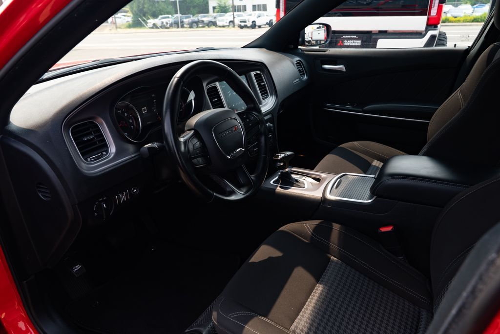 2023 Dodge Charger SXT Milwaukie OR