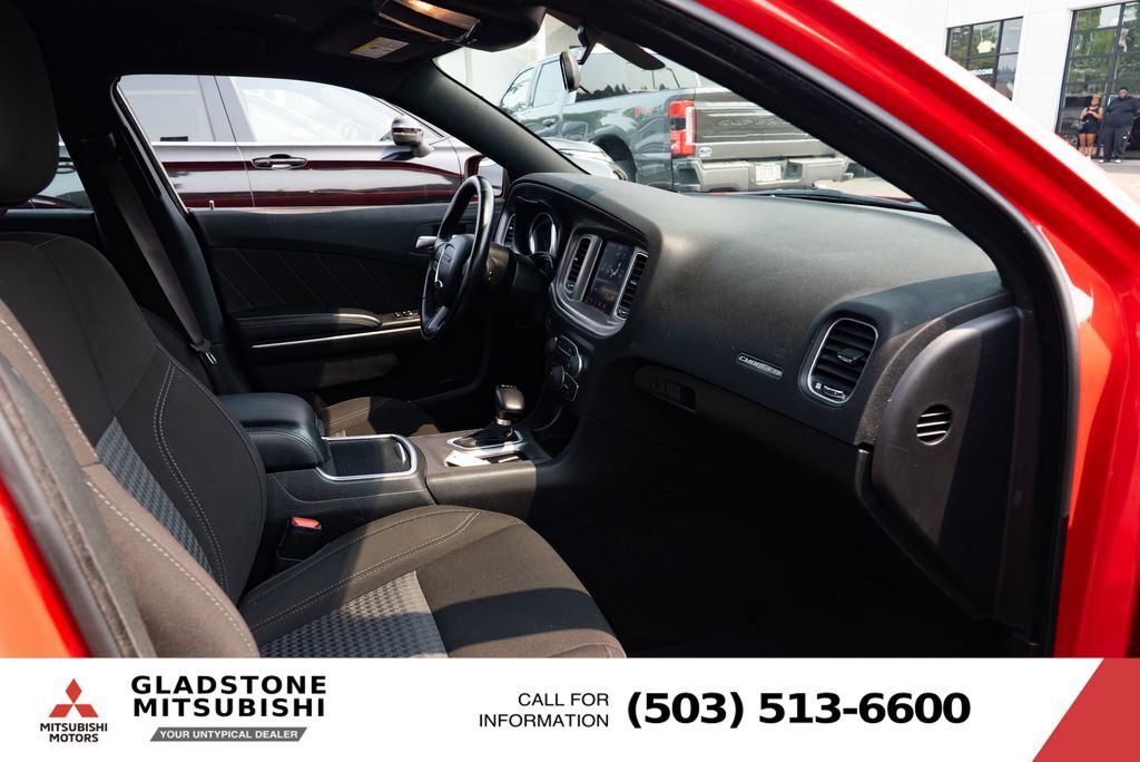 2023 Dodge Charger SXT Milwaukie OR