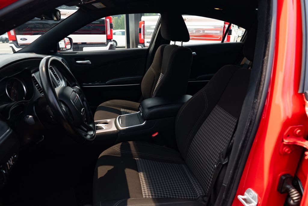 2023 Dodge Charger SXT Milwaukie OR