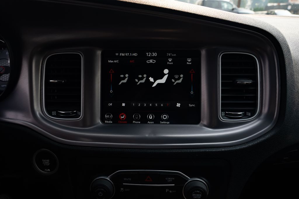2023 Dodge Charger SXT Milwaukie OR