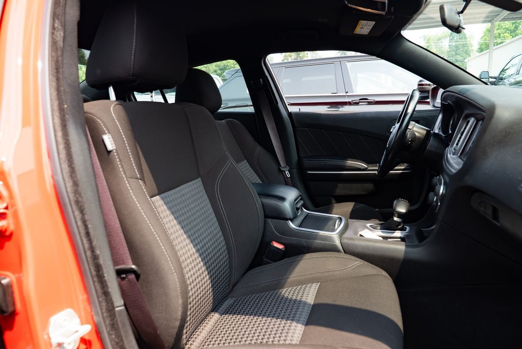 2023 Dodge Charger SXT Milwaukie OR