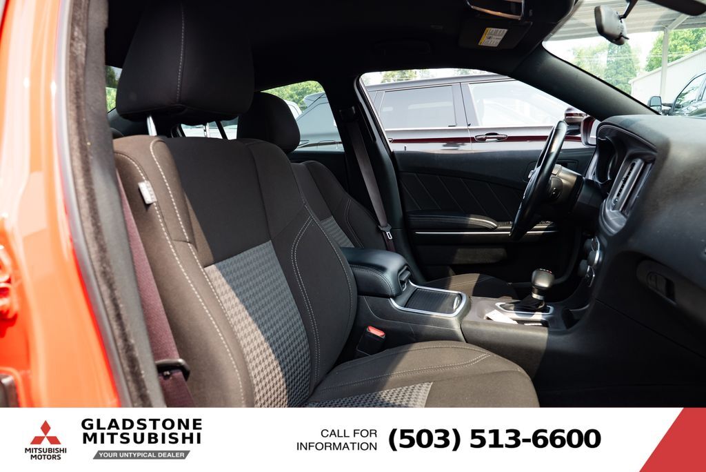 2023 Dodge Charger SXT Milwaukie OR