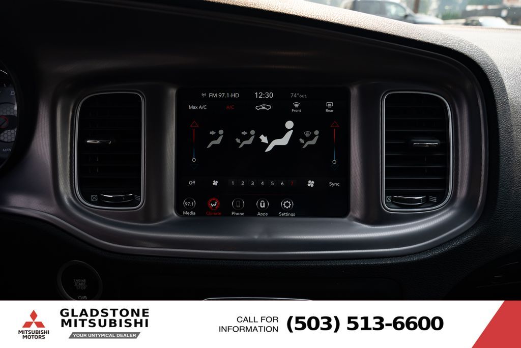 2023 Dodge Charger SXT Milwaukie OR