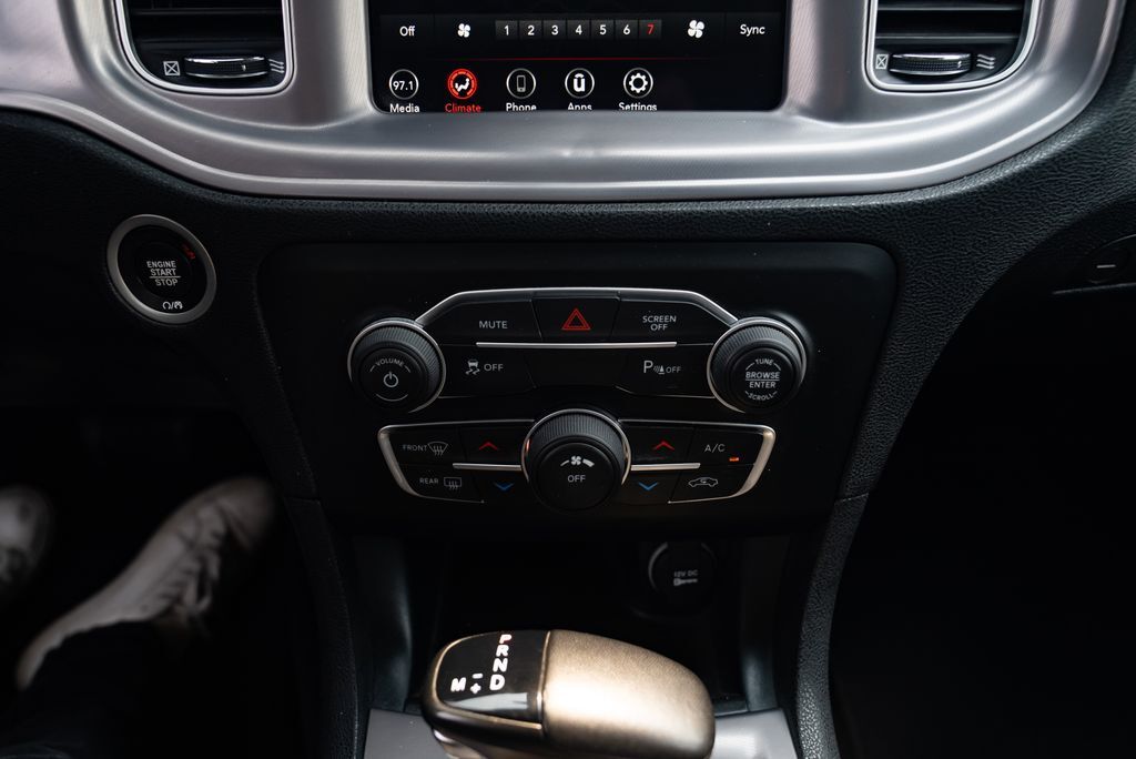 2023 Dodge Charger SXT Milwaukie OR