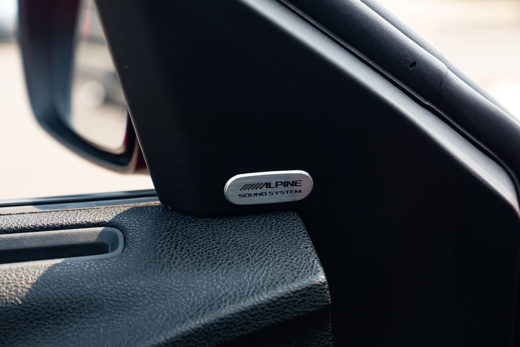 2023 Dodge Charger SXT Milwaukie OR