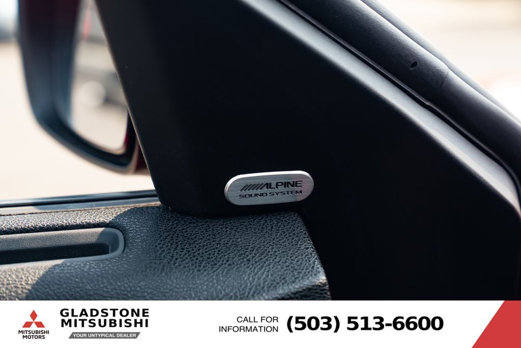 2023 Dodge Charger SXT Milwaukie OR