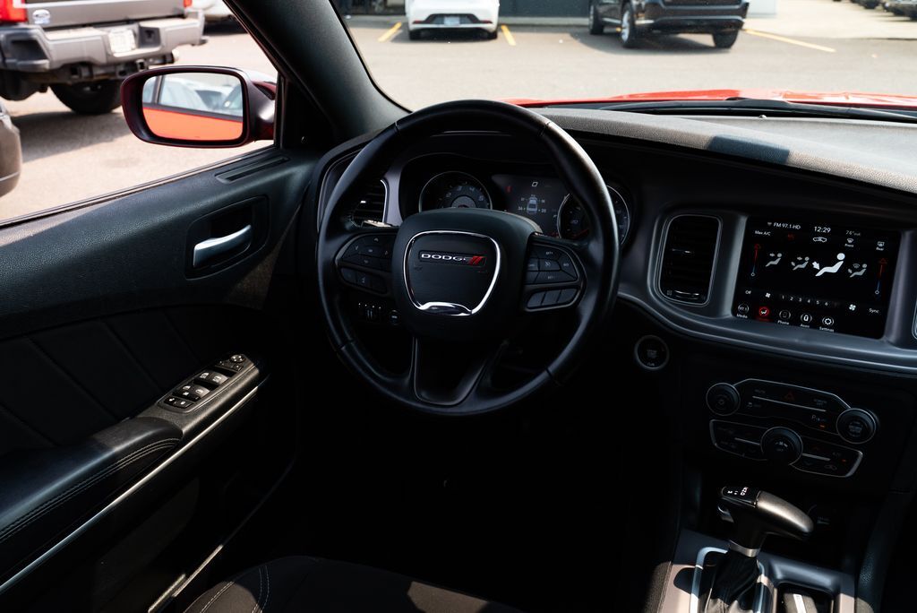 2023 Dodge Charger SXT Milwaukie OR