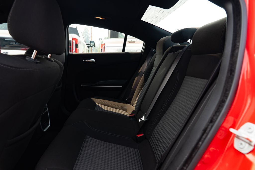 2023 Dodge Charger SXT Milwaukie OR