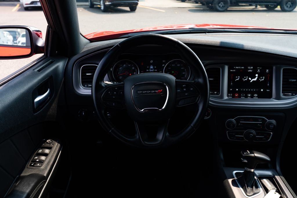 2023 Dodge Charger SXT Milwaukie OR