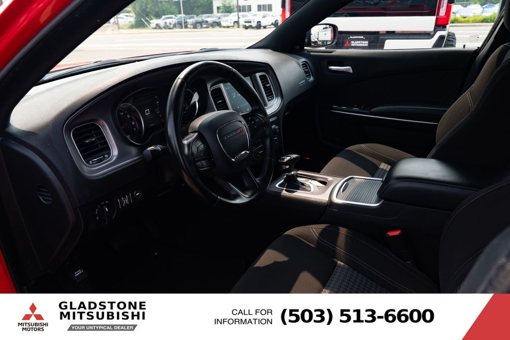 2023 Dodge Charger SXT Milwaukie OR