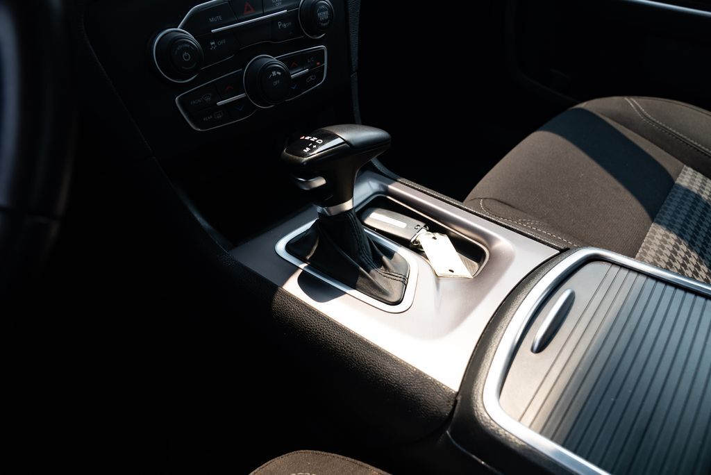 2023 Dodge Charger SXT Milwaukie OR