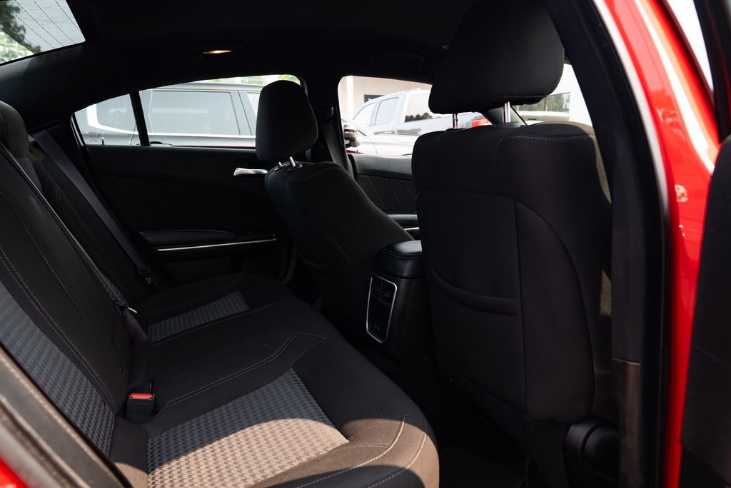 2023 Dodge Charger SXT Milwaukie OR