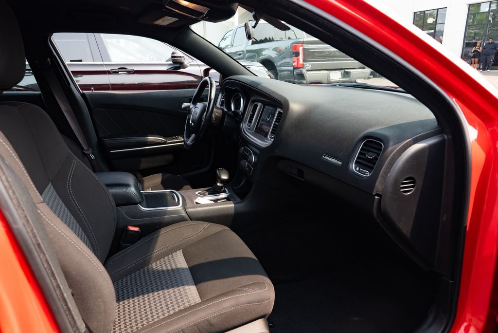 2023 Dodge Charger SXT Milwaukie OR
