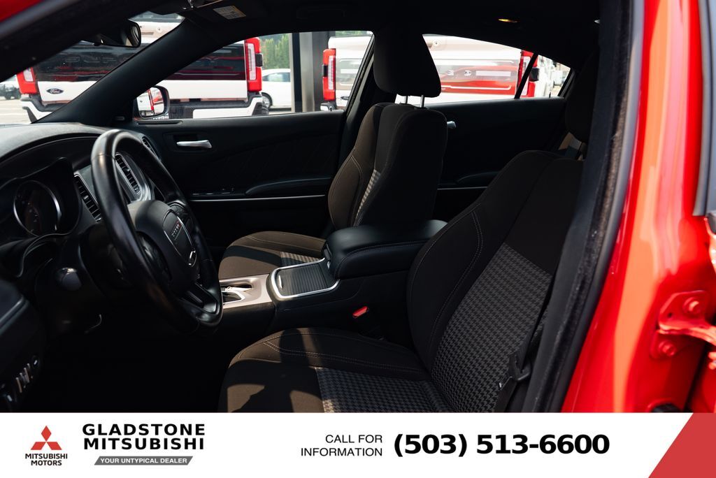 2023 Dodge Charger SXT Milwaukie OR