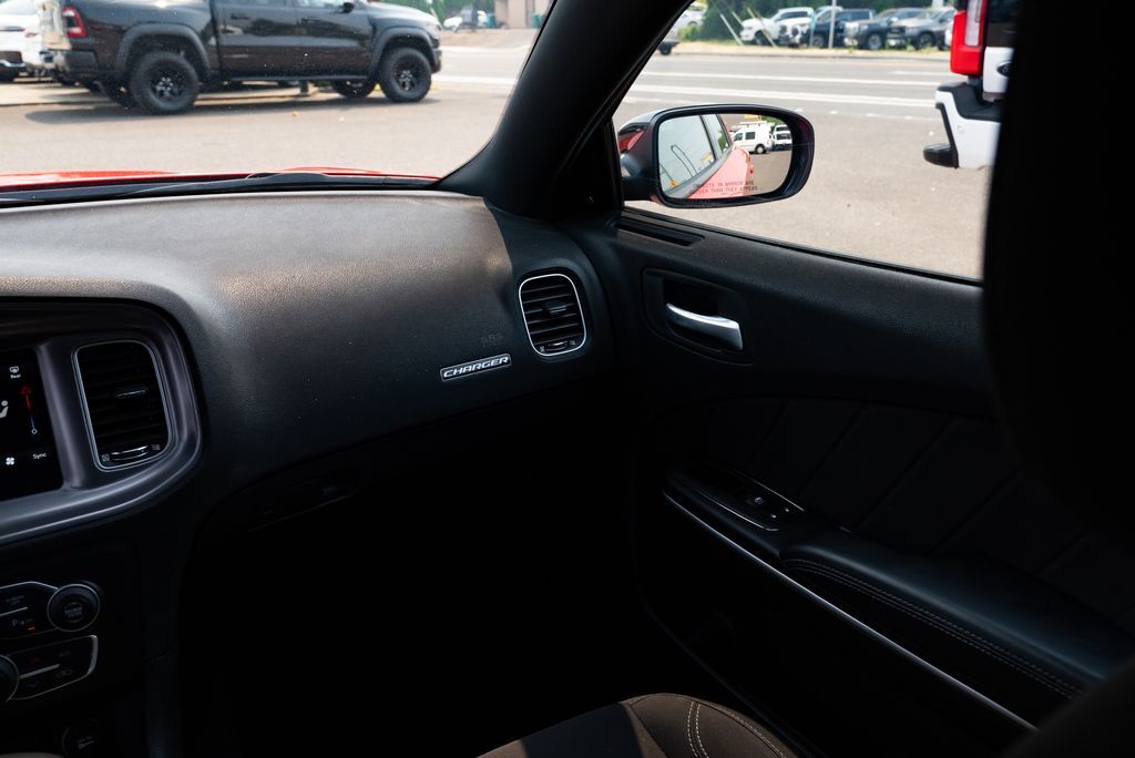 2023 Dodge Charger SXT Milwaukie OR