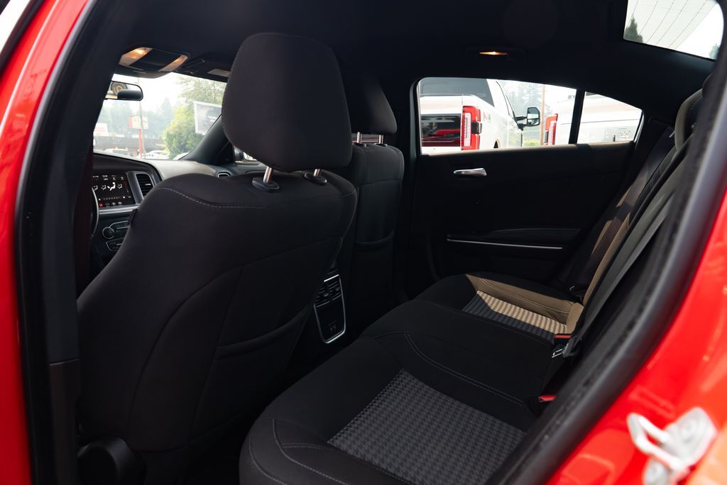 2023 Dodge Charger SXT Milwaukie OR