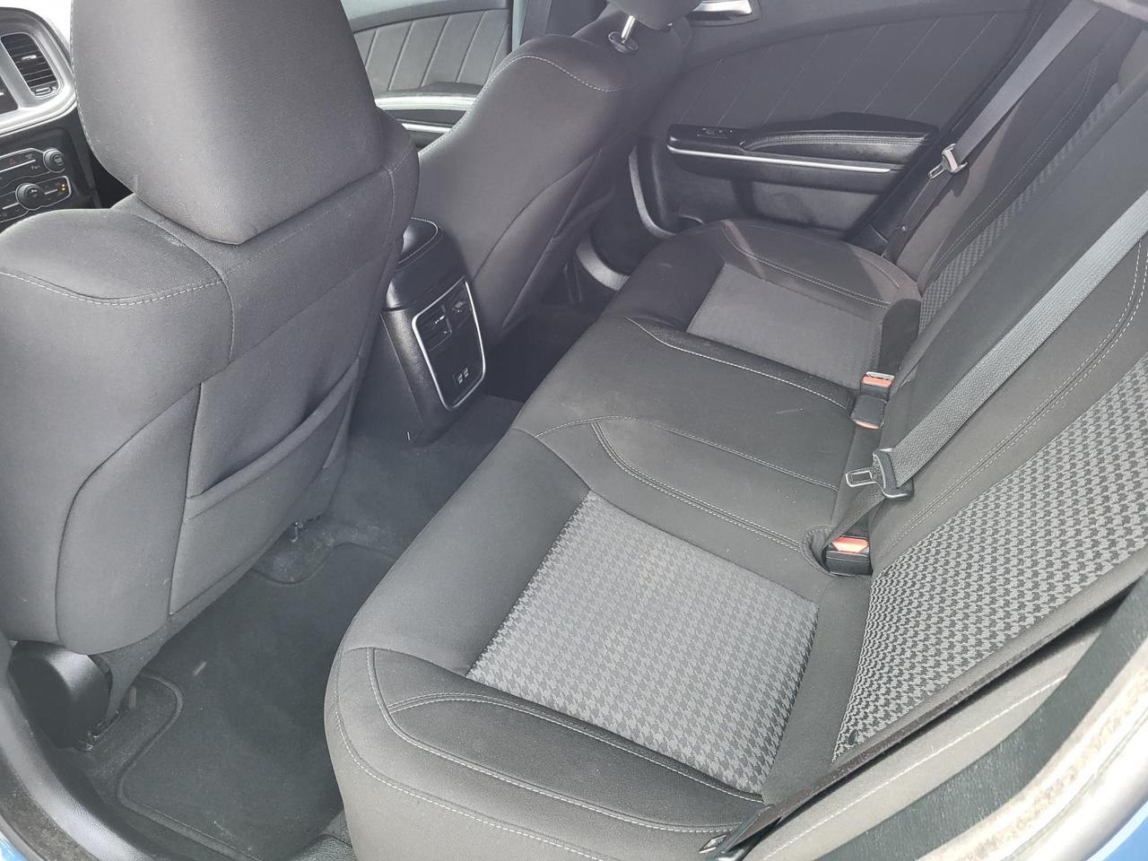 2023 Dodge Charger SXT RWD Beeville TX
