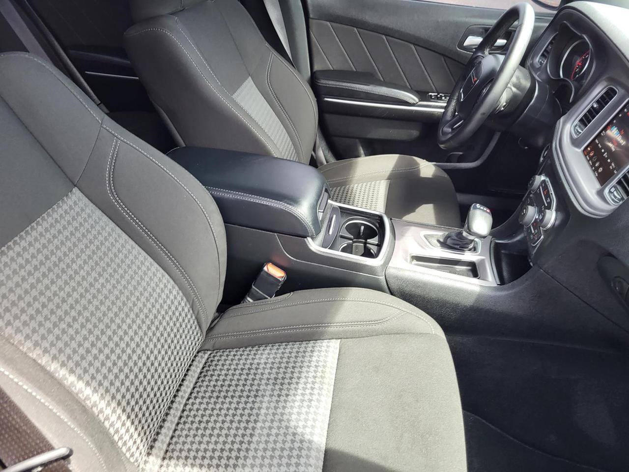 2023 Dodge Charger SXT RWD Beeville TX