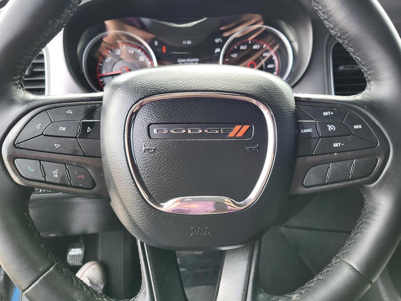 2023 Dodge Charger SXT RWD Beeville TX