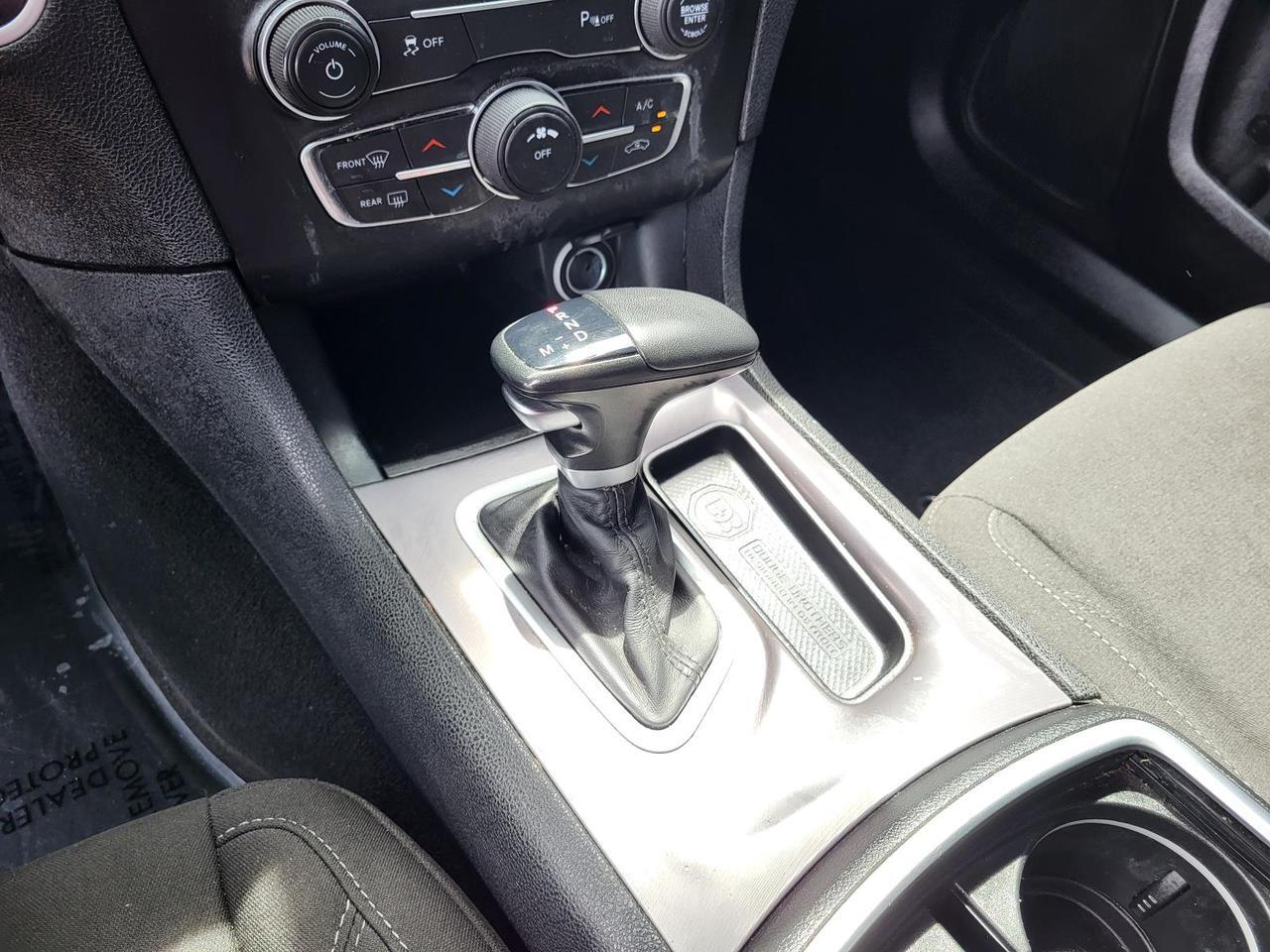 2023 Dodge Charger SXT RWD Beeville TX