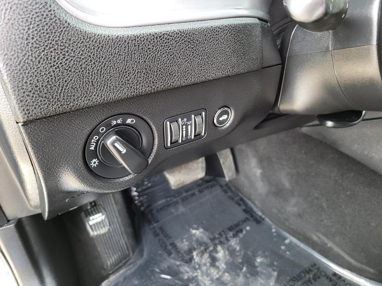 2023 Dodge Charger SXT RWD Beeville TX