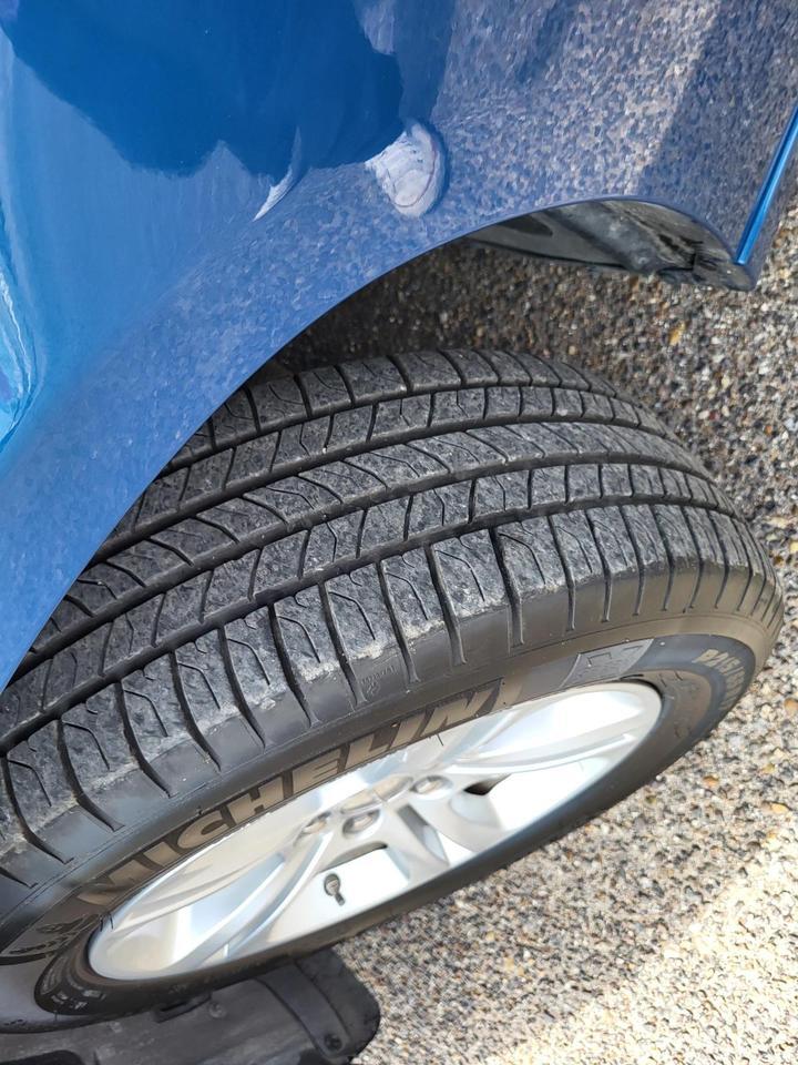 2023 Dodge Charger SXT RWD Beeville TX