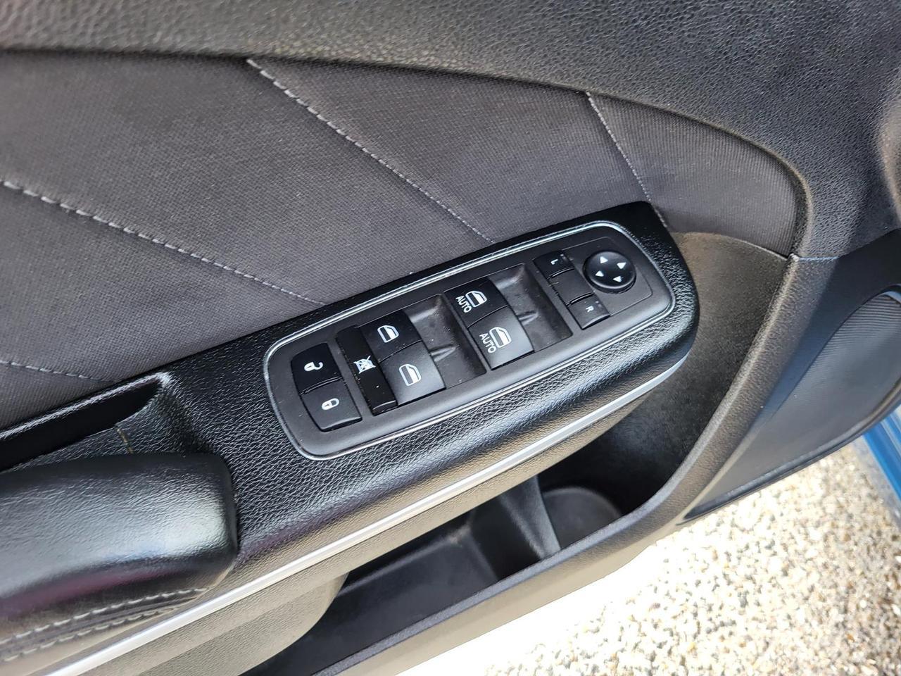 2023 Dodge Charger SXT RWD Beeville TX