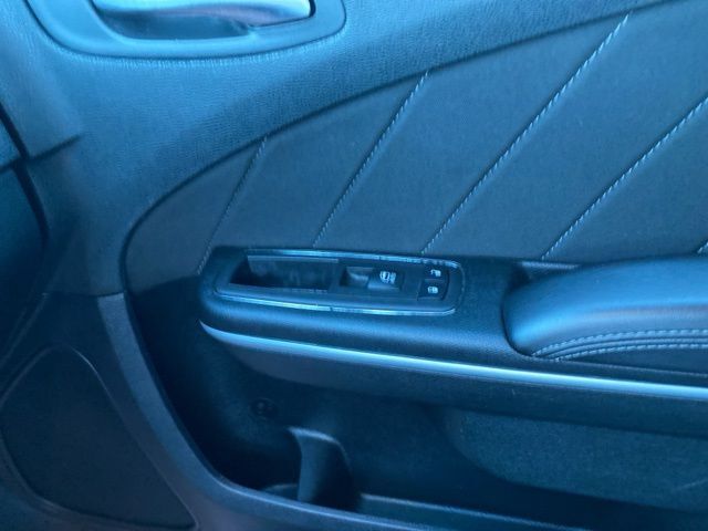 2023 Dodge Charger SXT Raleigh NC