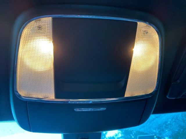 2023 Dodge Charger SXT Raleigh NC